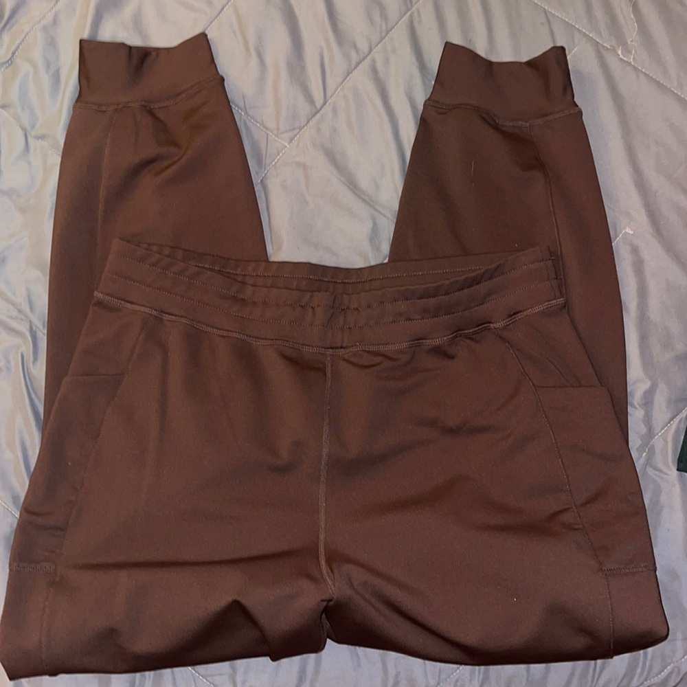 Fabletics Joggers